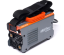 Inverteres MMA hegesztő 300A KD1870 KD1870