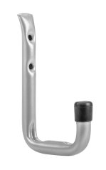 Kuke za garažu, set od 16 kom. 84-143 (prikaz, ostalo).