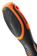 Șurubelniță Phillips PH2 x 100 mm 04-180