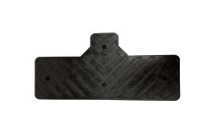 Guma (T) AS933, AS963, A220