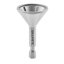 Unealtă de tăiere în fază 4-20 mm, HEX 56H246