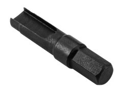 Ключ за маслени свещи за двигатели TFSI 11-383