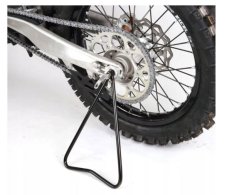 Стойка Triangel 370 mm