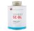 Gumiabroncs ragasztó SPECIAL CEMENT BL 650G