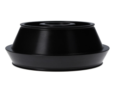 Centrirni stožec 127-174 mm za Invento naprave za uravnoteženje koles z gredjo 40mm