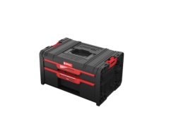 Werkzeugkasten PRO DRAWER 2 TOOLBOX 2.0 EXPERT