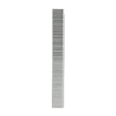 Clip TYPE 90 E 15mm - 5 000 buc pentru 45420-S 43515