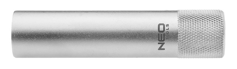 Cheie pentru lumânări 3/8" 11-153