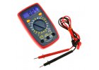 Multimetri / testerji napetosti