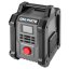 Radio pentru construcții Energy+ 18V fără baterie 58GE128