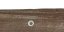 Paravan de balcon 0,8x5m 95% Balcone Brown