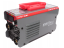 Inverter-Schweißgerät 300A MMA KD1871