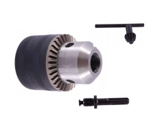 Mandrină cu adaptor SDS 1/2" KD10050