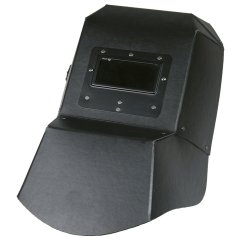 Качулка за заваряване 82S210