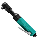 Pneumatska čegrtaljka