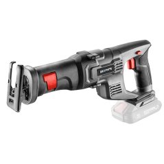 Akku-Schwanzsäge Energy+ 18V, Li-Ion, ohne Batterie 58G017
