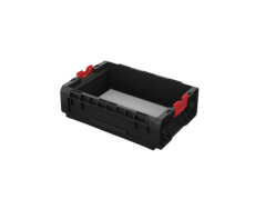 PRO BOX EXTENDER 2.0 tárolódoboz
