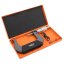 Vernier mikrometar 50-75 mm 75-022