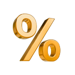 Akciók és újdonságok - Műanyag járdaszegély típusa - Műanyag hullámos járdaszegély