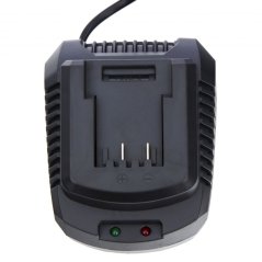 Töltő 21,5V 3A (KD3409 akkumulátorokhoz) KD3410