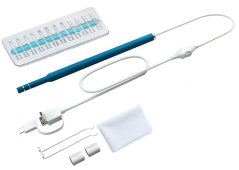 Endoszkóp kamera WDF-T7