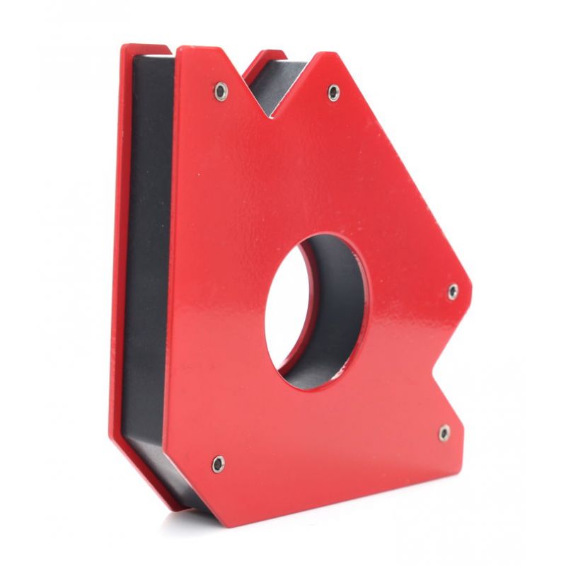 Magnetischer Schweißwinkel 34,5kg KD1899