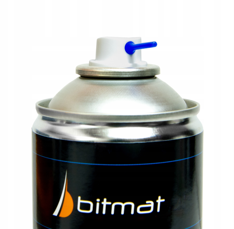 Univerzális tisztítószer 500ml