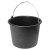 Gradbena vedra, 20 l 13A720