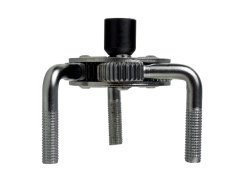 Klíč na olejové filtry 65-130mm 3/8" tříramenný G02550