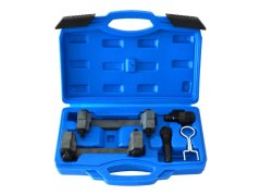 Set blocare distribuție VW AUDI 2.4 3.2 FSI