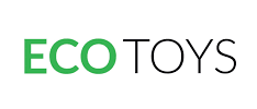 ECOTOYS