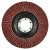 Preklopni disk 115 x 22,2 mm, K120 55H985