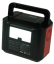 Stromversorgung 300/500 W