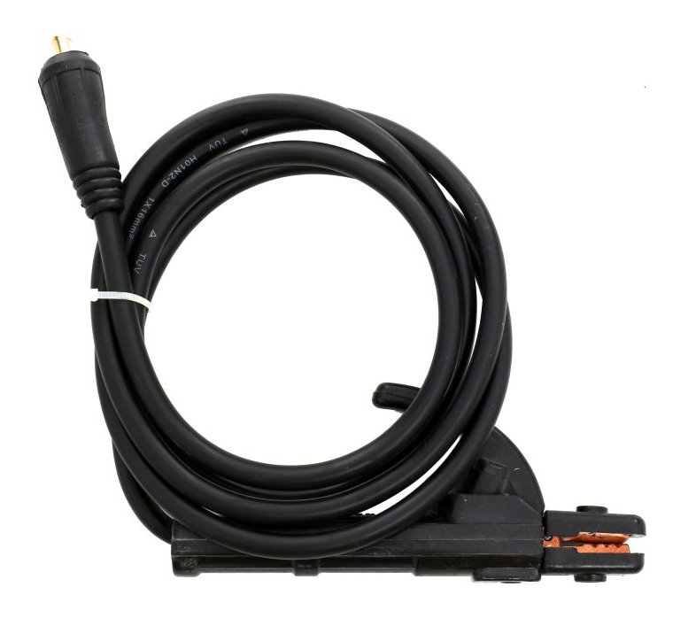 Inverteres hegesztőgép MMA 300A KD1864