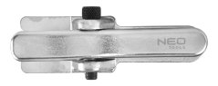 Izvleček za kroglaste sklepe, 40 x 19 mm 11-802