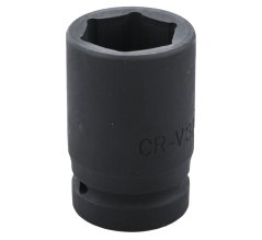 Udarni nastavek 1 "34 mm REDATI