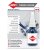 Lepidlo na závity 10ml - medium