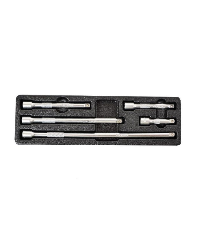 Proširenje 1/4"