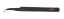 Pinzettenset 9-teilig G02709