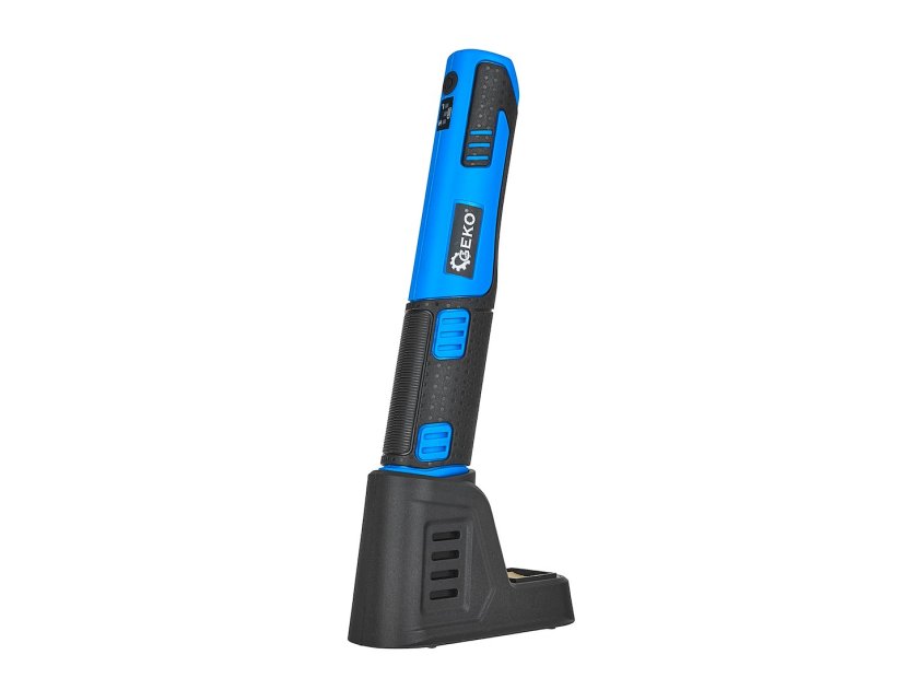 4V 1500mAh 8W bežični lemilica G81218