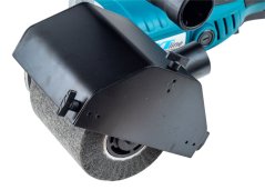 Brusni valjak za satin brusilicu 100x100mm P600 KD11817