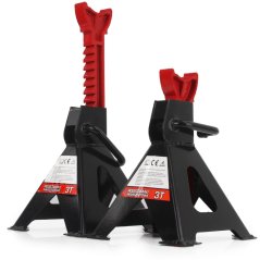 3T поддържа M80102