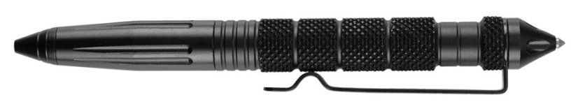 14-in-1-Überlebensset im Rucksack 63-153