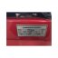 Compresor 200L cu 3 pistoane 400V KD1474