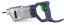 Betonvibrátor W03001