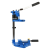 Suport universal de găurit cu menghină 40cm G30123
