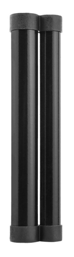 Stupna dizalica 8T 10-453