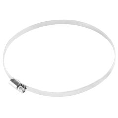 hadicové spony 90-110/9 W2 37D513