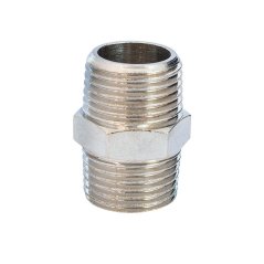 3/4"-Einschraubverschraubung 37514