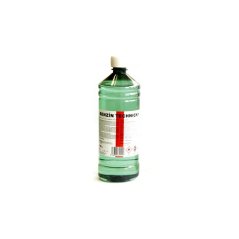 Технически бензин 700g/1L